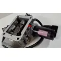 Eaton Fuller   Electrical Parts, Misc. thumbnail 5