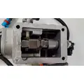 Eaton Fuller   Electrical Parts, Misc. thumbnail 6