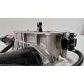 Eaton Fuller   Electrical Parts, Misc. thumbnail 7