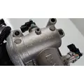 Eaton Fuller   Electrical Parts, Misc. thumbnail 9