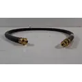Eaton Fuller   Engine Parts, Misc. thumbnail 2