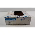 Eaton Fuller   Engine Parts, Misc. thumbnail 3