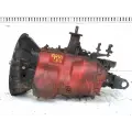 Eaton/Fuller 10 speed Transmission Assembly thumbnail 1