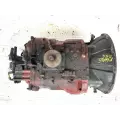 Eaton/Fuller 10 speed Transmission Assembly thumbnail 3