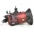 Eaton/Fuller 10 speed Transmission Assembly thumbnail 5