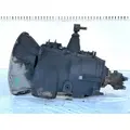 Eaton/Fuller 10 speed Transmission Assembly thumbnail 1