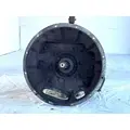 Eaton/Fuller 10 speed Transmission Assembly thumbnail 2