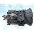 Eaton/Fuller 10 speed Transmission Assembly thumbnail 3