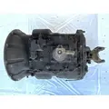 Eaton/Fuller 10 speed Transmission Assembly thumbnail 4