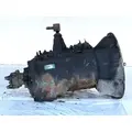 Eaton/Fuller 10 speed Transmission Assembly thumbnail 5