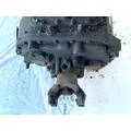 Eaton/Fuller 10 speed Transmission Assembly thumbnail 6