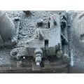 Eaton/Fuller 10 speed Transmission Assembly thumbnail 7