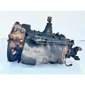 Eaton/Fuller 10 speed Transmission Assembly thumbnail 1