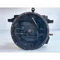 Eaton/Fuller 10 speed Transmission Assembly thumbnail 2
