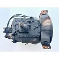 Eaton/Fuller 10 speed Transmission Assembly thumbnail 3