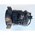 Eaton/Fuller 10 speed Transmission Assembly thumbnail 4