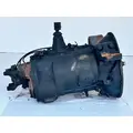 Eaton/Fuller 10 speed Transmission Assembly thumbnail 5