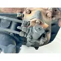 Eaton/Fuller 10 speed Transmission Assembly thumbnail 7