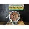 Eaton/Fuller 10 speed TransmissionTransaxle Assembly thumbnail 1