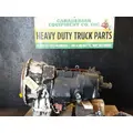 Eaton/Fuller 10 speed TransmissionTransaxle Assembly thumbnail 2