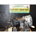 Eaton/Fuller 10 speed TransmissionTransaxle Assembly thumbnail 4