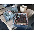 Eaton/Fuller 10 speed TransmissionTransaxle Assembly thumbnail 5