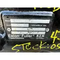 Eaton-Fuller 5406B-DM3 Transmission Assembly thumbnail 4