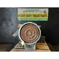 Eaton/Fuller CEEMAT TransmissionTransaxle Assembly thumbnail 1