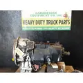 Eaton/Fuller CEEMAT TransmissionTransaxle Assembly thumbnail 2