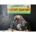 Eaton/Fuller CEEMAT TransmissionTransaxle Assembly thumbnail 3