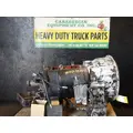 Eaton/Fuller CEEMAT TransmissionTransaxle Assembly thumbnail 4