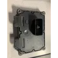 Eaton/Fuller EDCO-6F107-AP ECM (Transmission) thumbnail 1