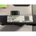 Eaton/Fuller EDCO-6F107-AP ECM (Transmission) thumbnail 2
