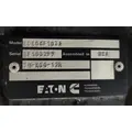 Eaton/Fuller EDCO-6F107-A Transmission Assembly thumbnail 2