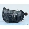 Eaton/Fuller EDCO-6F107-A Transmission Assembly thumbnail 3