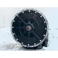 Eaton/Fuller EDCO-6F107-A Transmission Assembly thumbnail 4