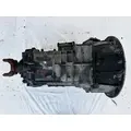 Eaton/Fuller EDCO-6F107-A Transmission Assembly thumbnail 5