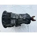Eaton/Fuller EDCO-6F107-A Transmission Assembly thumbnail 6
