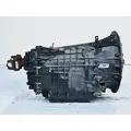 Eaton/Fuller EDCO-6F107-A Transmission Assembly thumbnail 7