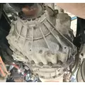 Eaton/Fuller EE0-17F112C Transmission Assembly thumbnail 1