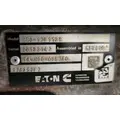 Eaton/Fuller EE0-17F112C Transmission Assembly thumbnail 2