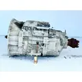Eaton/Fuller EE0-17F112C Transmission Assembly thumbnail 3