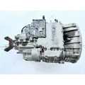 Eaton/Fuller EE0-17F112C Transmission Assembly thumbnail 5