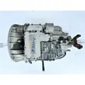 Eaton/Fuller EE0-17F112C Transmission Assembly thumbnail 6
