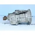 Eaton/Fuller EE0-17F112C Transmission Assembly thumbnail 7