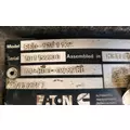 Eaton/Fuller EE0-17F112C Transmission Assembly thumbnail 2