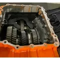 Eaton/Fuller EEO-14F112C Transmission Assembly thumbnail 2