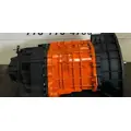 Eaton/Fuller EEO-14F112C Transmission Assembly thumbnail 5