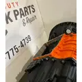 Eaton/Fuller EEO-15F112C Transmission Assembly thumbnail 5