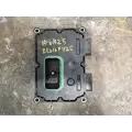 Eaton/Fuller EEO-16F112C ECM (Transmission) thumbnail 1